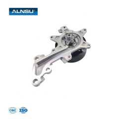 High quality water pump for TOYOTA Yaris 1NR NRE150 16100-80010