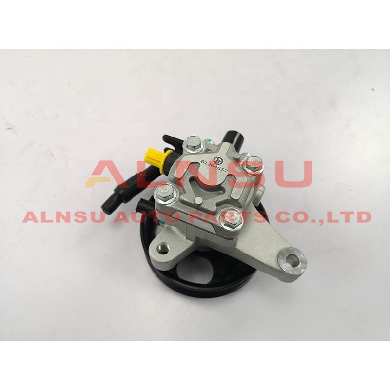 Bomba de dirección asistida para Santa Fe 57100-2B700 57100-2P300 57100-2P350 57100-2W200 57100-3J000 57100-3J010