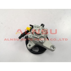 Bomba de dirección asistida para Santa Fe 57100-2B700 57100-2P300 57100-2P350 57100-2W200 57100-3J000 57100-3J010