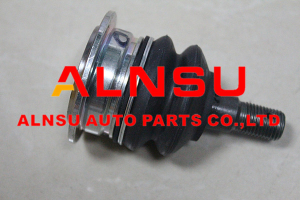 Hight quality Ball Joint for Toyota Land Cruiser Prado GRJ120 43310-60020