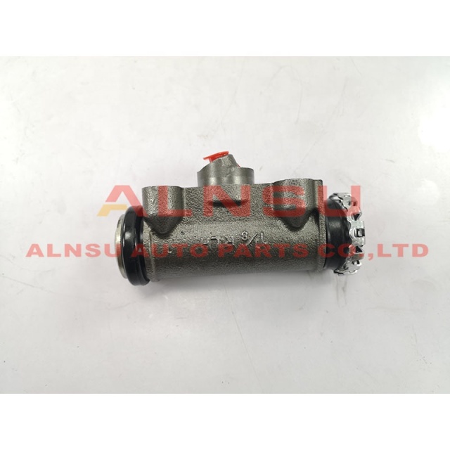 Hot Sales Auto Car Parts Brake Wheel Cylinder For HD65 HD72 HD78 58350-5H601 LH
