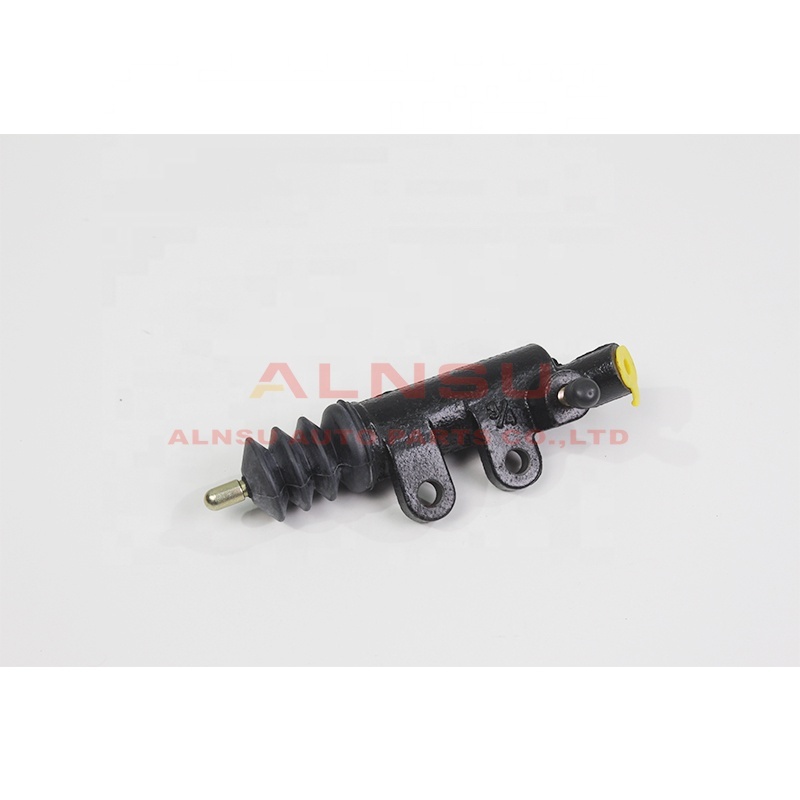 clutch slave cylinder for HIACE 31470-60201 KDH212 KZJ75 KZJ71 1KD 2KD