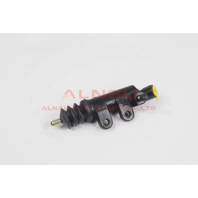 clutch slave cylinder for HIACE 31470-60201 KDH212 KZJ75 KZJ71 1KD 2KD