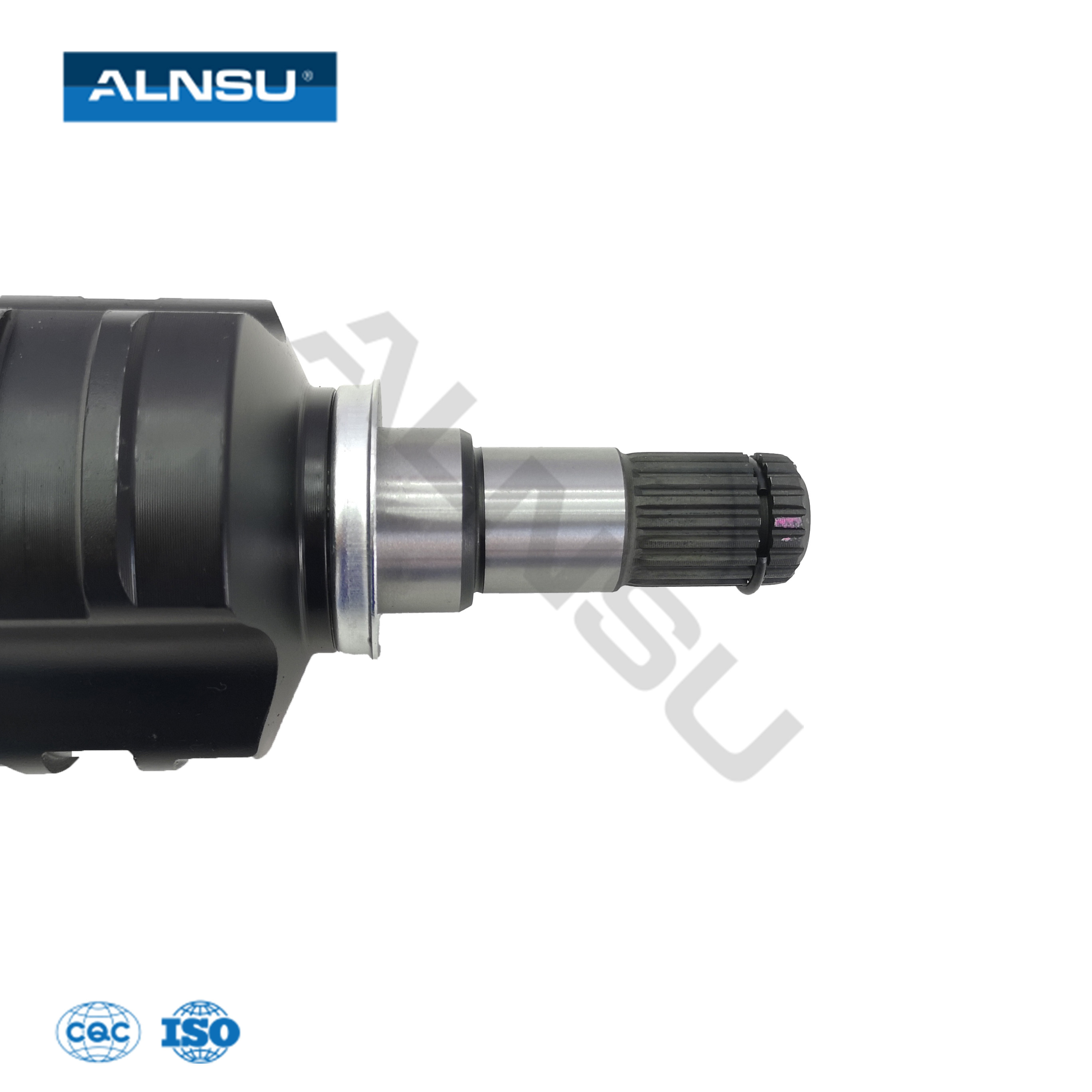 Car part factory price driveshaft for TOYOTA NZE121 NZE120 ZZE122 43410-12660