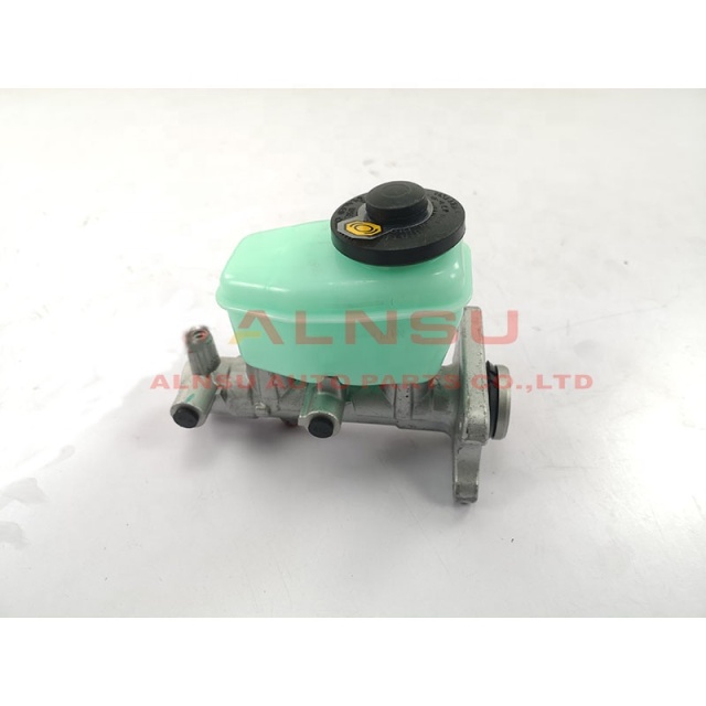 Brake master cylinder for Land Cruiser FZJ71 HZJ7# 47201-60511 47201-60500 47201-60520 47201-60521 47201-60570 47201-60600