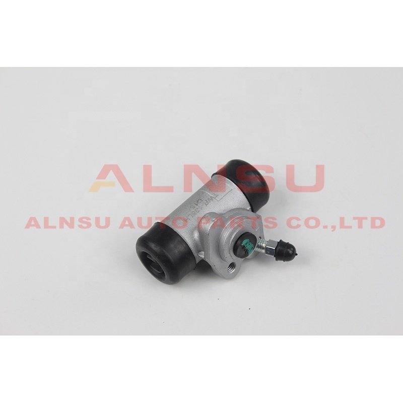 Brake wheel cylinder for AXP42 ZZE121 NCP10 47570-52011 4757052011 LHD