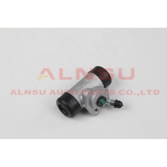Brake wheel cylinder for AXP42 ZZE121 NCP10 47570-52011 4757052011 LHD
