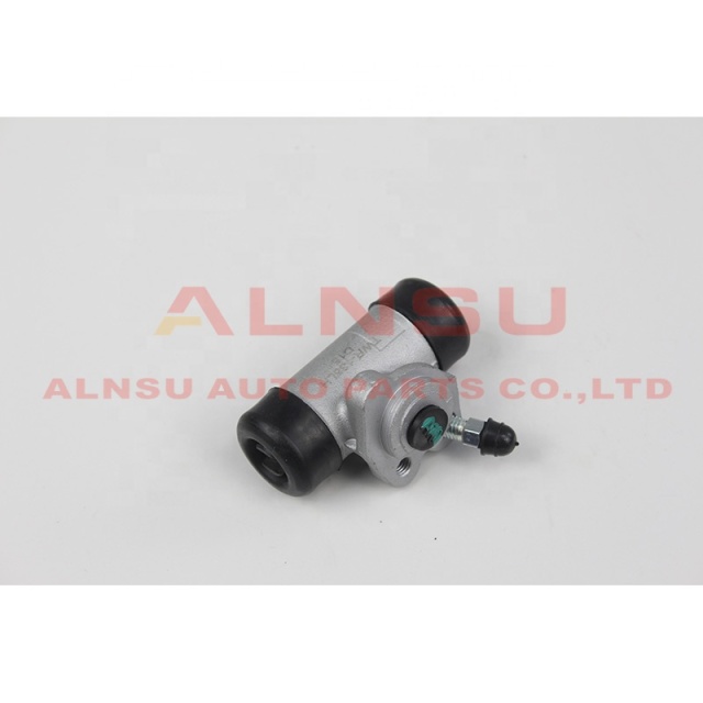 Brake wheel cylinder for AXP42 ZZE121 NCP10 47570-52011 4757052011 LHD