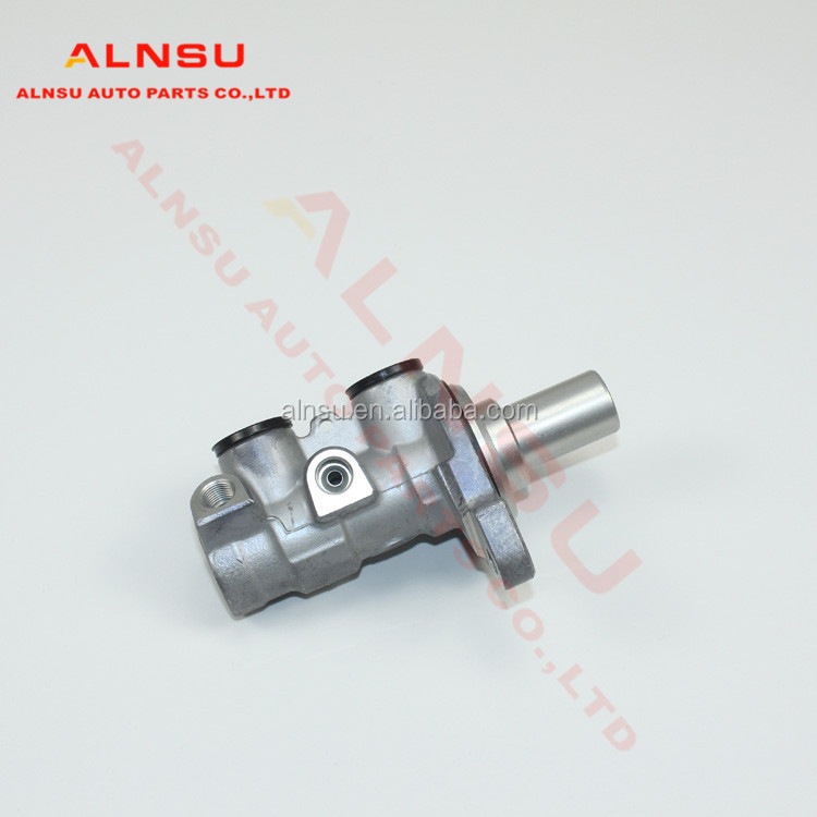 Brake master cylinder for nissan Juke HF15 HR15 D6010-3YL0A