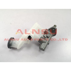 Cilindro maestro de freno para SWIFT 51100-63J30