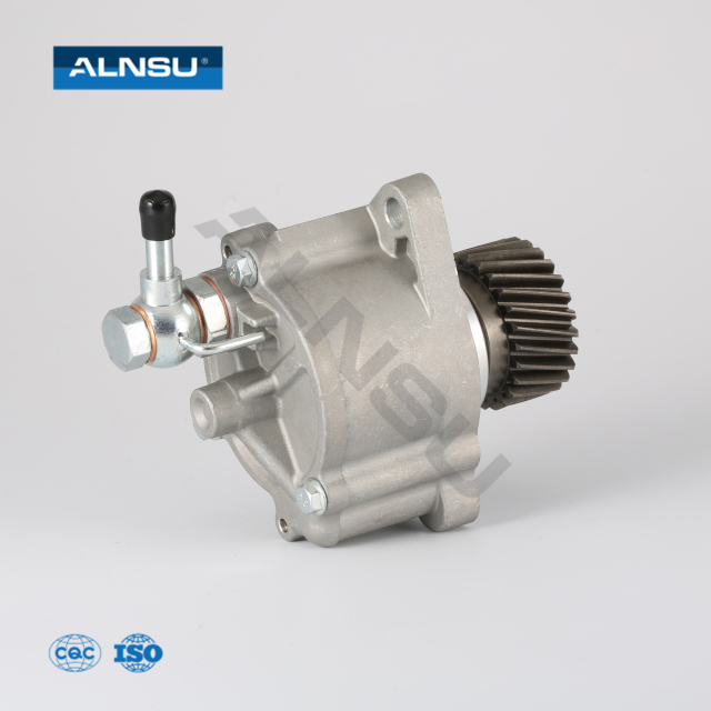 Bomba de vacío de buen precio para Toyota BB50 BB4 2 BU222 14B 29300-58060 29300-58050