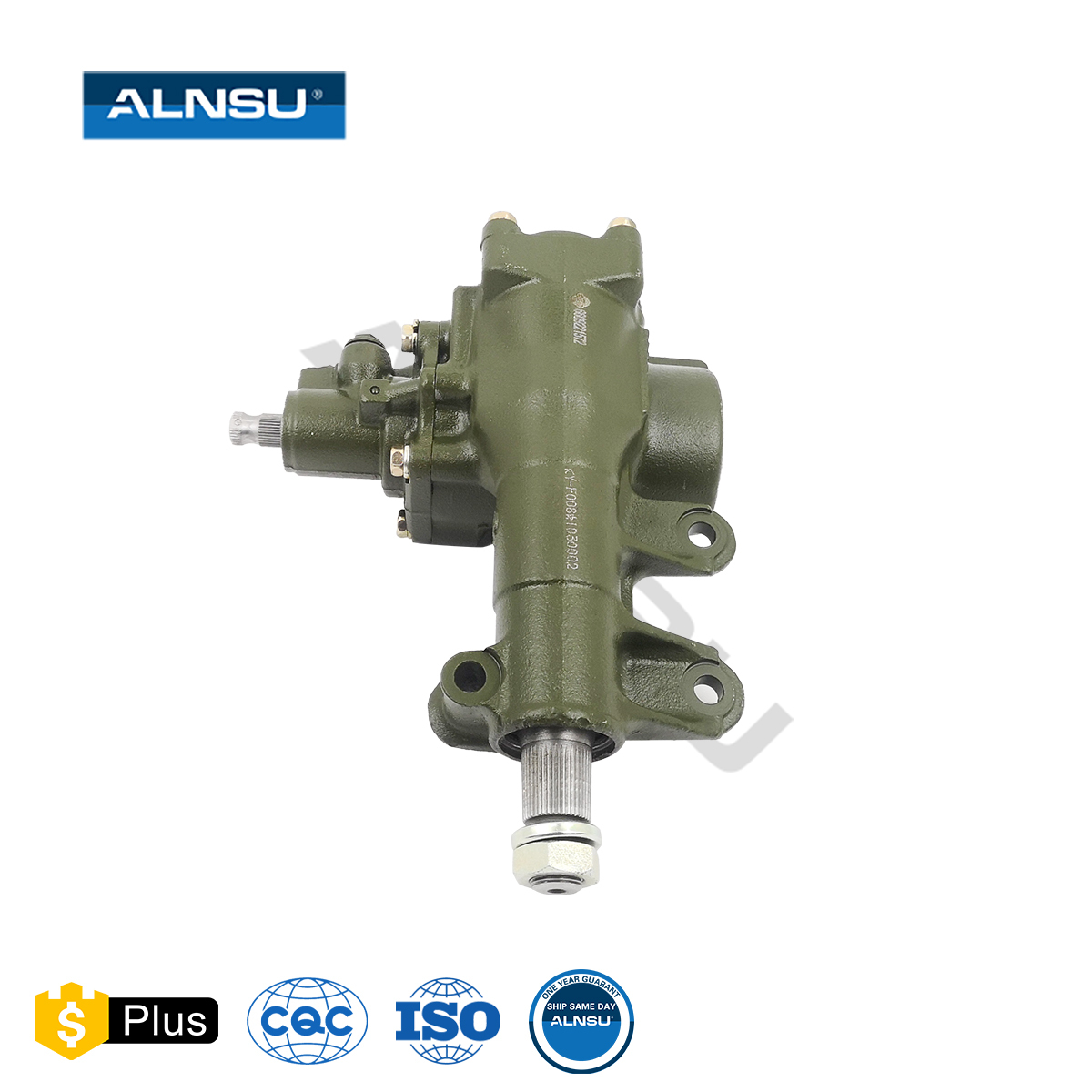 Factory price auto parts steering rack for TOYOTA CROWN LEXUS JZS133 LS130 GS131 44110-30410 4411030410