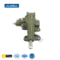 Factory price auto parts steering rack for TOYOTA CROWN LEXUS JZS133 LS130 GS131 44110-30410 4411030410