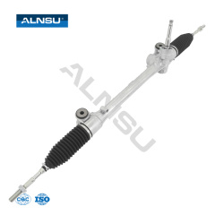 Steering Rack For TOYOTA NCP90 NCP92 45510-52141 45510-0D250 45510-0D161 45510-52140 45510-52191