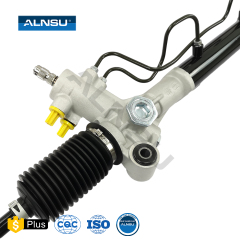 Auto part high quality good price steering rack for TOYOTA ACA21 RAV4(00-03) 44200-42120