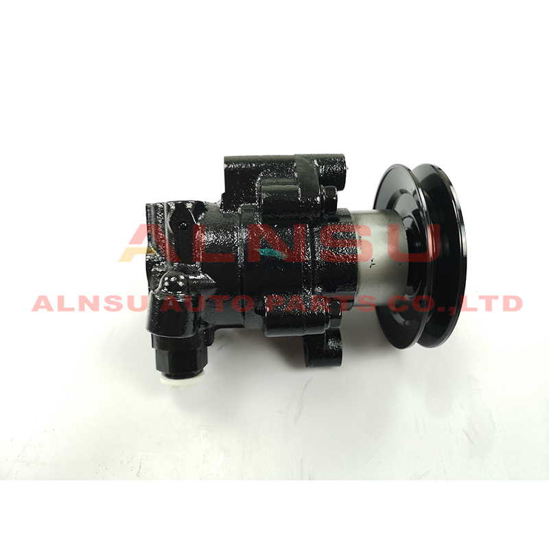 Bomba de dirección asistida para 44320-27022 44320-27021 2C CM40 CR21