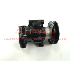 Bomba de dirección asistida para 44320-27022 44320-27021 2C CM40 CR21