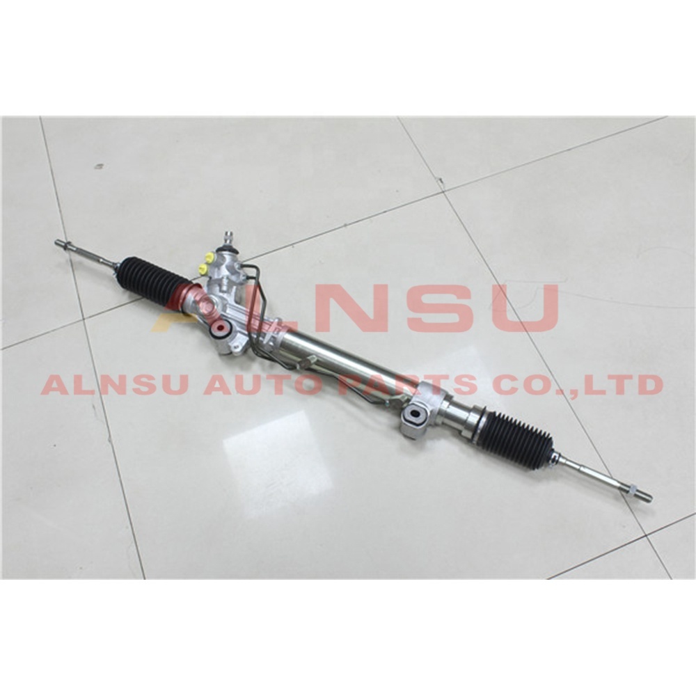 Steering rack for PRODA GRJ120 TRJ120 RZJ120 44200-35050 44200-35051 RHD 44200-60080 44200-60081
