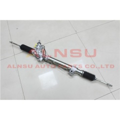 Steering rack for PRODA GRJ120 TRJ120 RZJ120 44200-35050 44200-35051 RHD 44200-60080 44200-60081