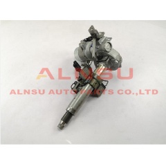 Steering column for XRV GYL15 RX350 RX450H 53212-T7J-H00 Steering column complete Steering column assembly