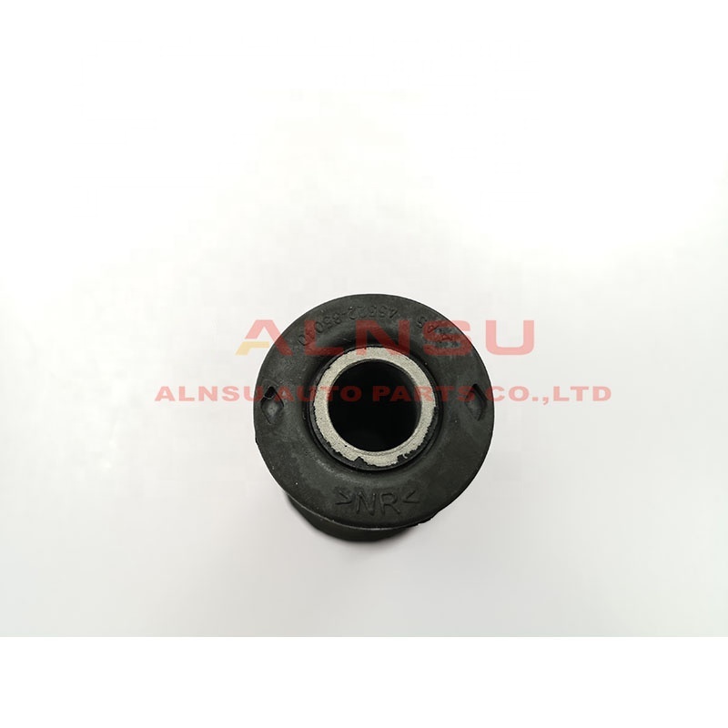Steering rack bushing for VZJ95 45522-35040