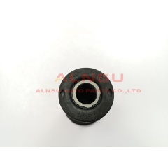 Steering rack bushing for VZJ95 45522-35040