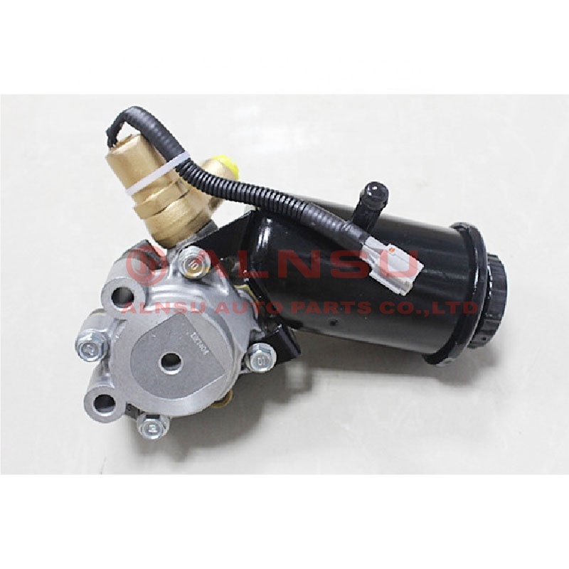 Power steering pump for LEXUS 44320-30580 4432030580 JZS160 GS300 GS400