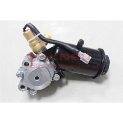 Power steering pump for LEXUS 44320-30580 4432030580 JZS160 GS300 GS400