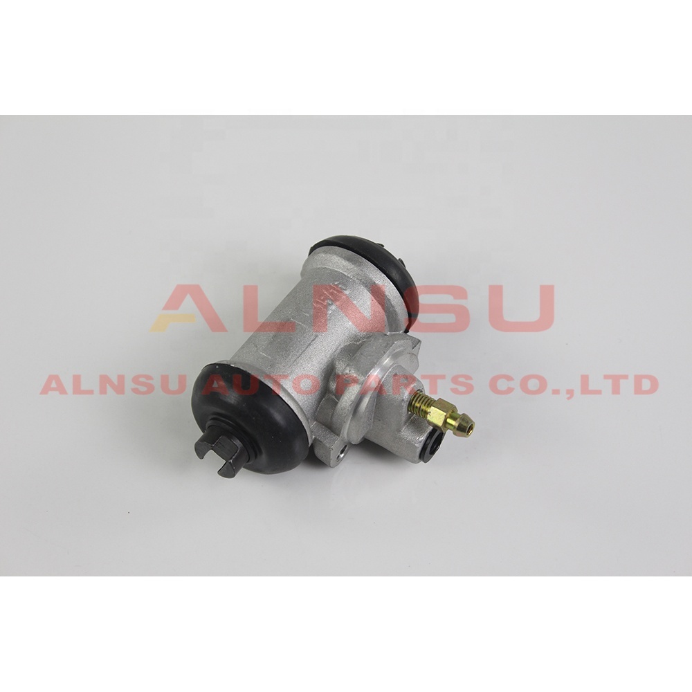 Brake wheel cylinder for PICKUP D21 44100-VK000 48100-VK00A 44100-EB70A 2WD