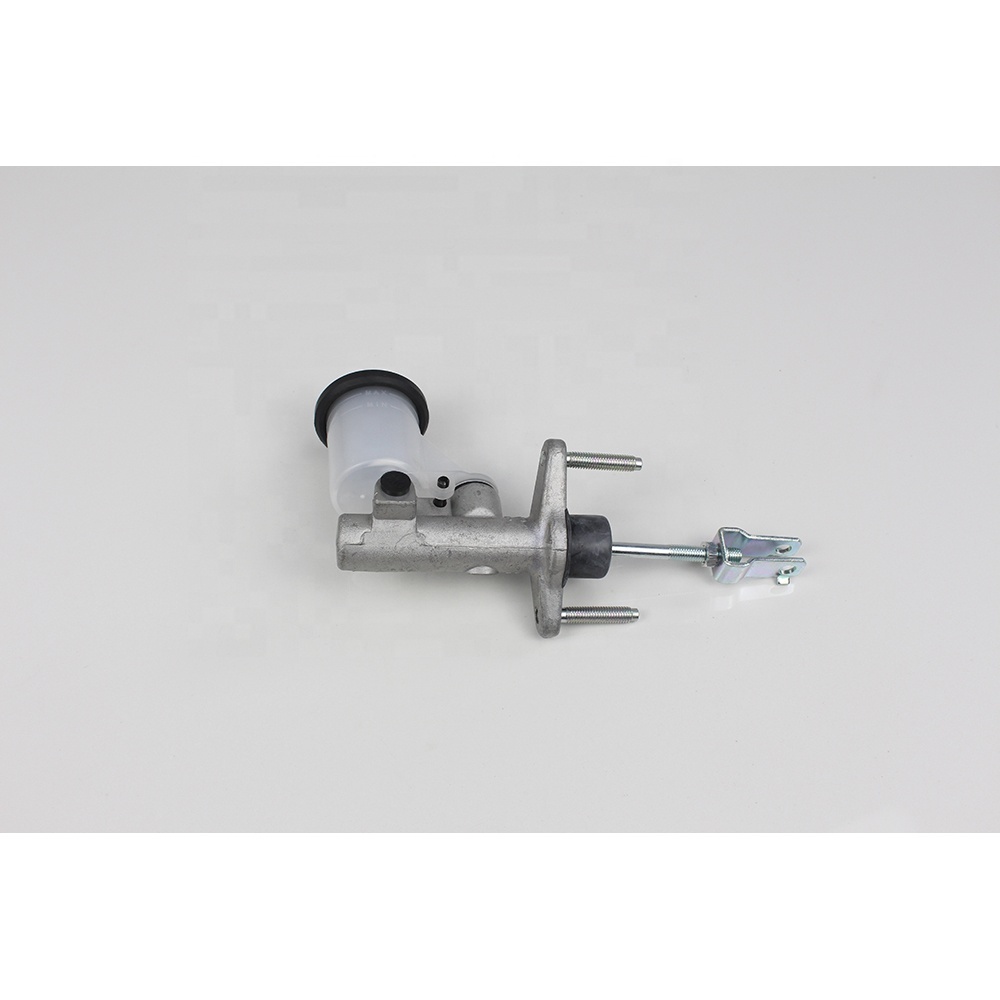 Clutch master cylinder for for CARINA AE100 31410-12240 31410-22211 31410-42010 31410-12300 31410-12301 31410-12311