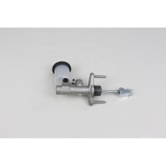 Clutch master cylinder for for CARINA AE100 31410-12240 31410-22211 31410-42010 31410-12300 31410-12301 31410-12311