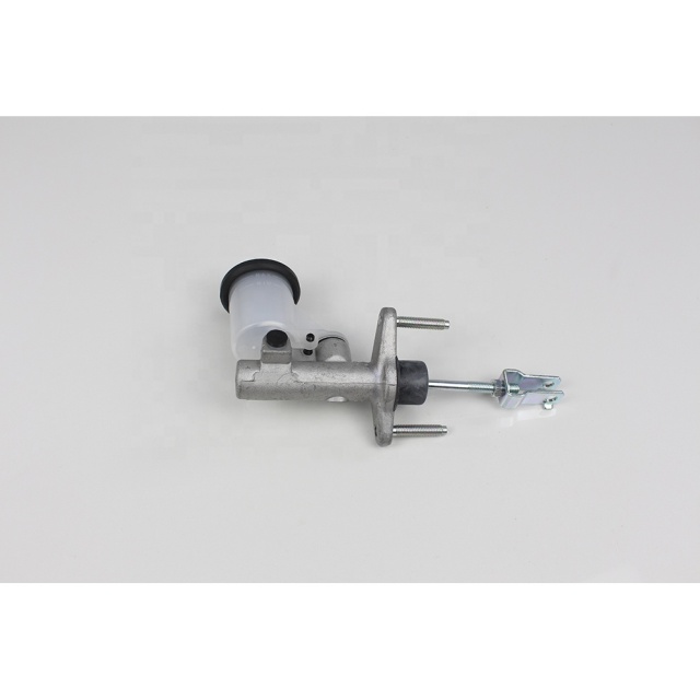 Clutch master cylinder for for CARINA AE100 31410-12240 31410-22211 31410-42010 31410-12300 31410-12301 31410-12311