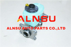 Cilindro maestro de freno para KZN130 YN85 LN130 47201-3D231