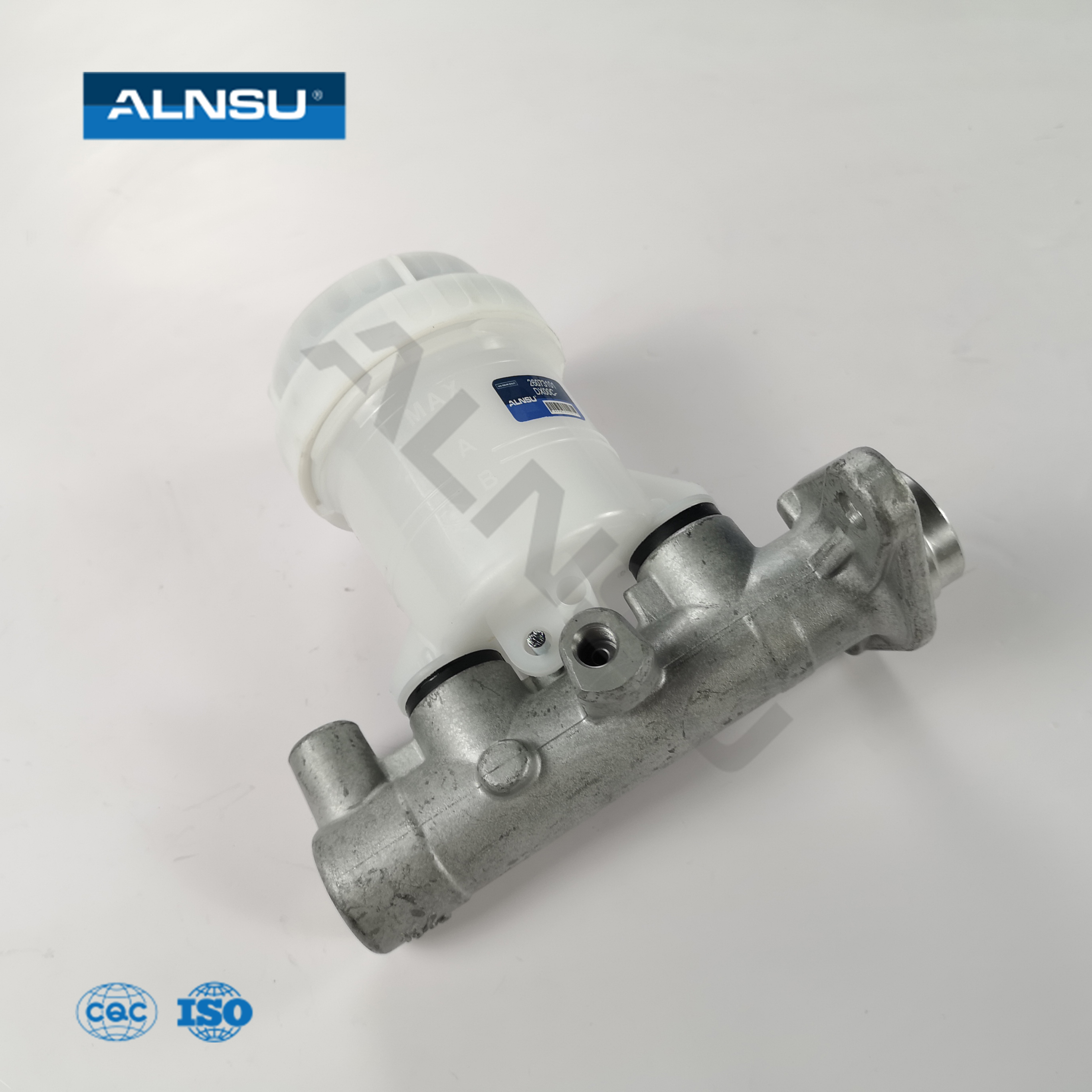Hot sell factory brake master cylinder for MITSUBISHI V32 V31 V43 MB534481 MR449476