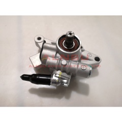Power steering pump for EK3 RD1 CRV B20B D15 56110-P2A-013 56110-P2A-003 56110-P2A-023 56110-P2A-961 56110-P2A-962