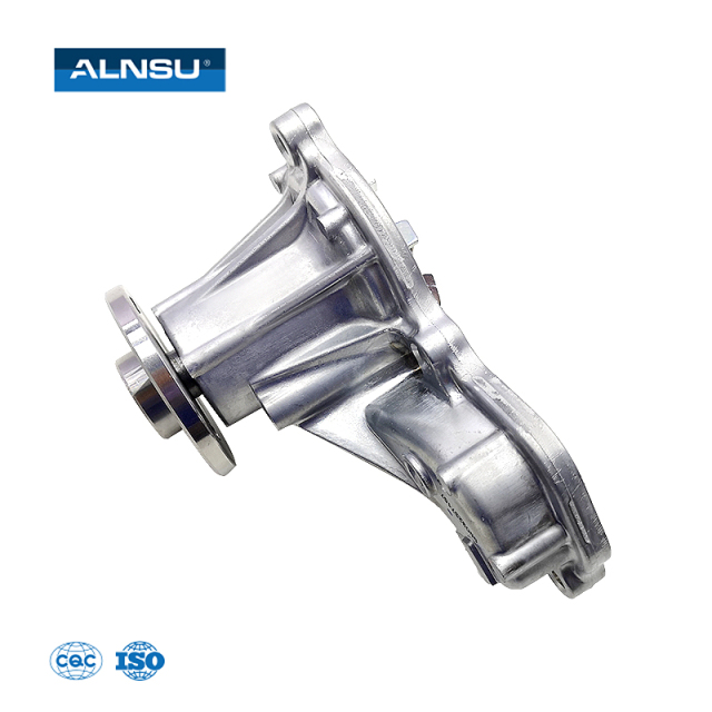 Hot selling high quality water pump for HONDA CIVIC FA1 GM2 19200-RNA-A01 19200RNAA01