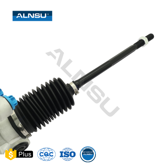Auto part high quality steering rack for TOYOTA ACA21 RAV4 00-03 44200-42110