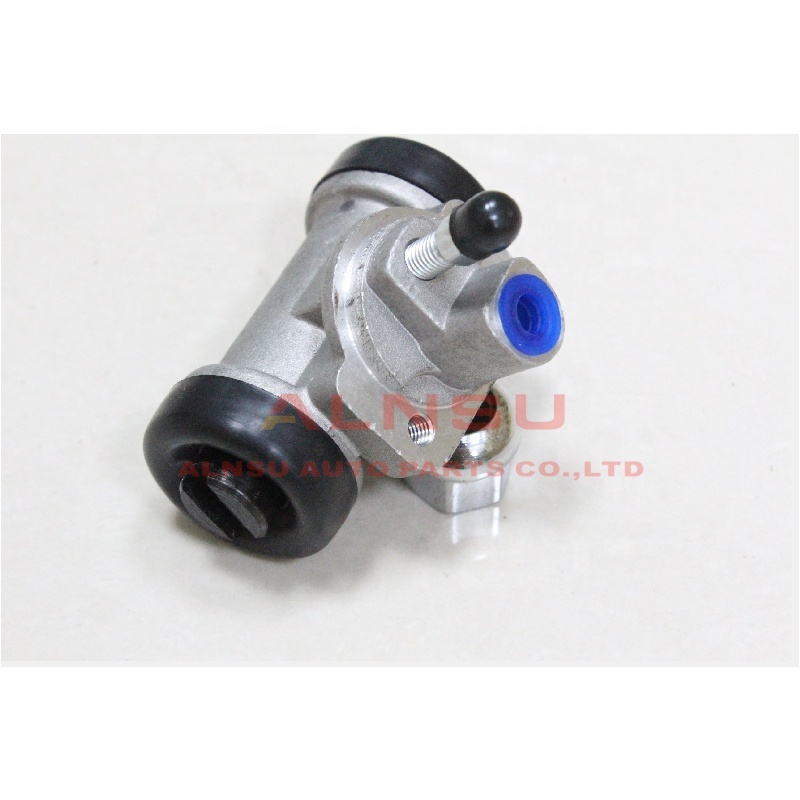 Brake wheel cylinder for 44100-EB70A D40T.D40B .NAVARA