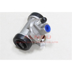 Brake wheel cylinder for 44100-EB70A D40T.D40B .NAVARA