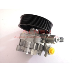 power steering pump for Sequoia USK60 URJ200 3UR 44310-0C110