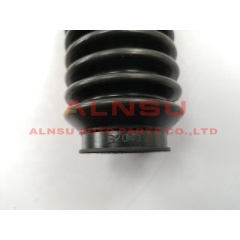 Auto steering boot for Delica N31 MB501711