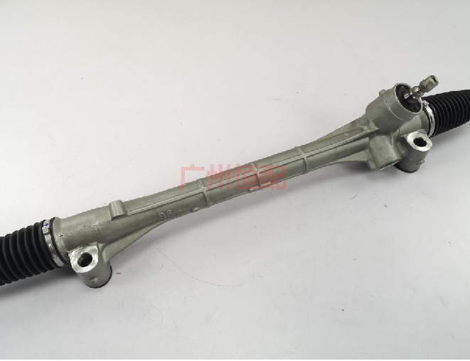 Hot selling good price steering rack for Toyota Prius V ZVW40 20160 RHD 45510-47060