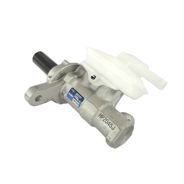 Cilindro maestro de freno para ALPHARD 47201-28660 47201-28041