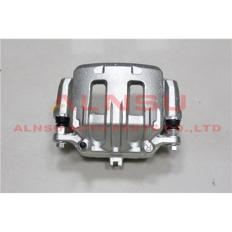 Brake caliper For 41001-VB200 41001-VC700 41001-VC710 41001-VS40A 41001-VS40B Y61