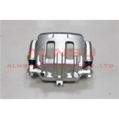 Brake caliper For 41001-VB200 41001-VC700 41001-VC710 41001-VS40A 41001-VS40B Y61