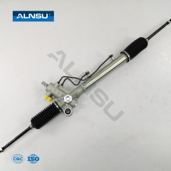 Hot sell Hight quality Hydraulic Auto Steering rack For TOYOTA RAV4 SXA11 44250-42040 44250-42100