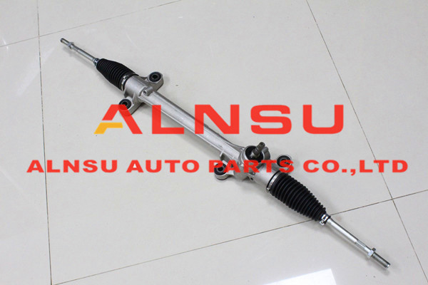 Hot sell Hight quality Auto Mechanical Steering rack for Prius NHW20 (-09 )LHD 45510-47020 45500-05030 45510-47030