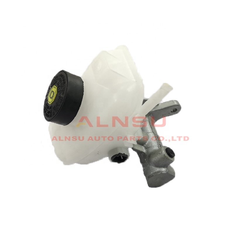 Cilindro maestro de freno para KDH212 TRH213 TRH223 47201-26811 47201-26810 47201-26831 47201-26821 47201-26830 47201-26820