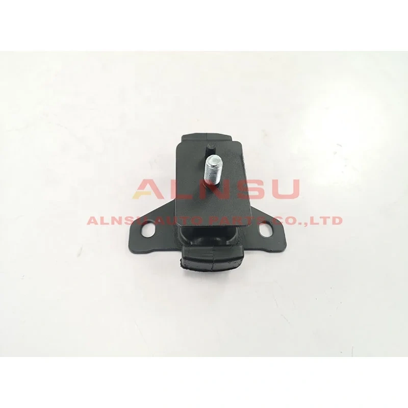 Engine Mounting For Hilux Vigo TGN26 2TR 1TR 12361-0C010 12305-0C010 12305-0C011 12305-0C030 12362-0C010 L\R