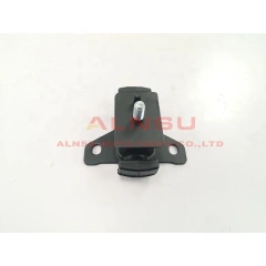 Engine Mounting For Hilux Vigo TGN26 2TR 1TR 12361-0C010 12305-0C010 12305-0C011 12305-0C030 12362-0C010 L\R